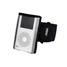 SK SoundKase iPod Video and iPod classic Armband Case SKIPOD05T